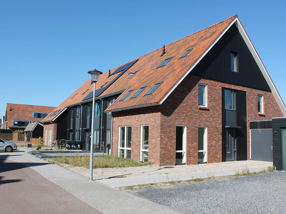 16-woningen-boerenerf-harderwijk-11.jpg