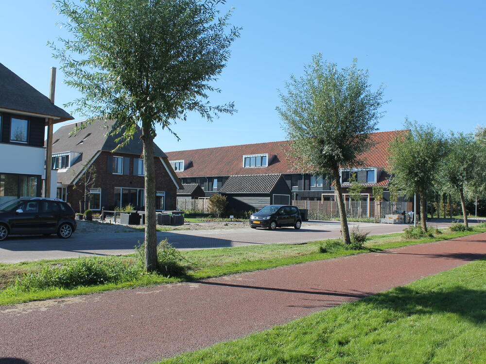 16-woningen-boerenerf-harderwijk-21.jpg