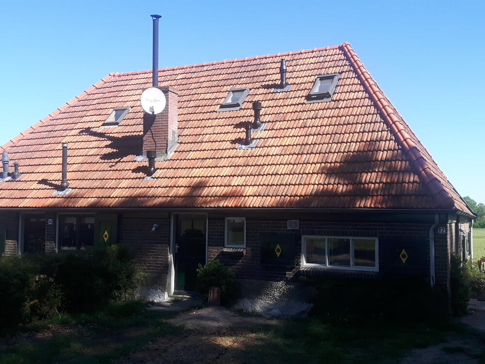 2018-05-07-10.41.58.jpg