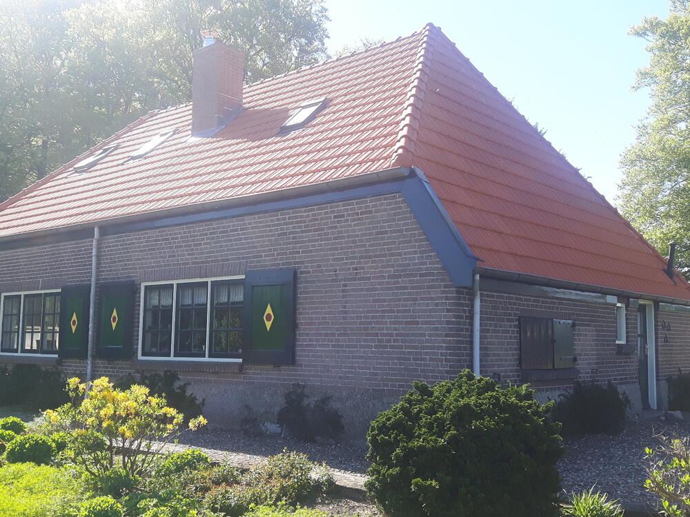 2018-05-07-10.43.26.jpg
