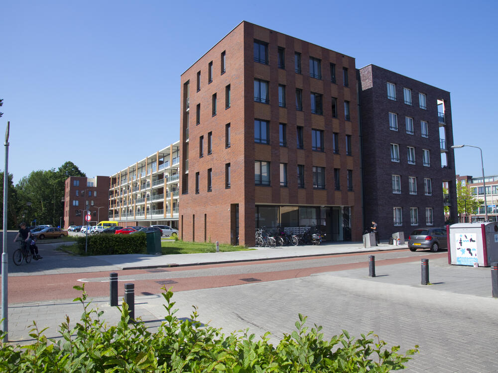img-0464-kbm-14-435-schrijverspark-veenendaal.jpg