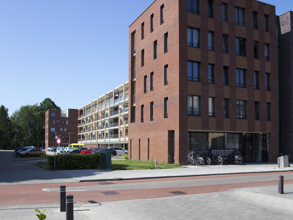 img-0465-kbm-14-435-schrijverspark-veenendaal.jpg
