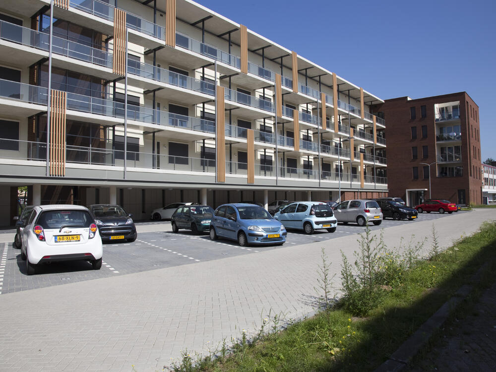 img-0470-kbm-14-435-schrijverspark-veenendaal.jpg