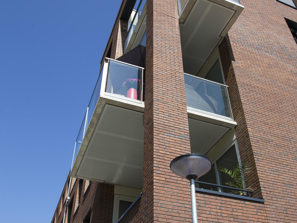 img-0471-kbm-14-435-schrijverspark-veenendaal.jpg