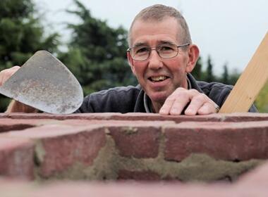 50 jaar vitaal en gemotiveerd, dat doe je zo!