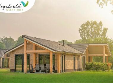 Nieuwbouw laatste fase plan Vogelveld in september van start