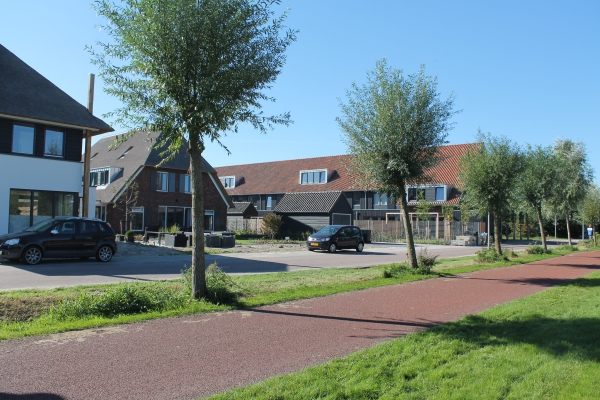 16-woningen-boerenerf-harderwijk-21.jpg