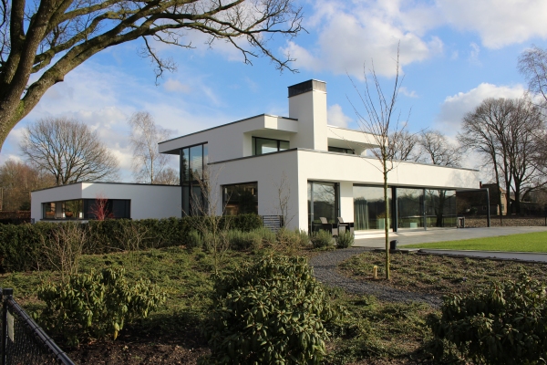 Villa Van Nijkerken 2.jpg