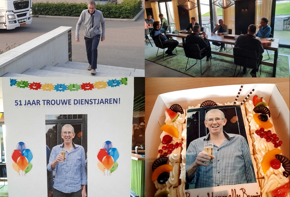 collage-bennie-huisman.jpg