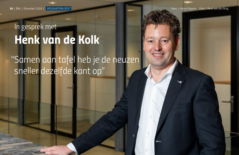 henk-van-de-kolk.png
